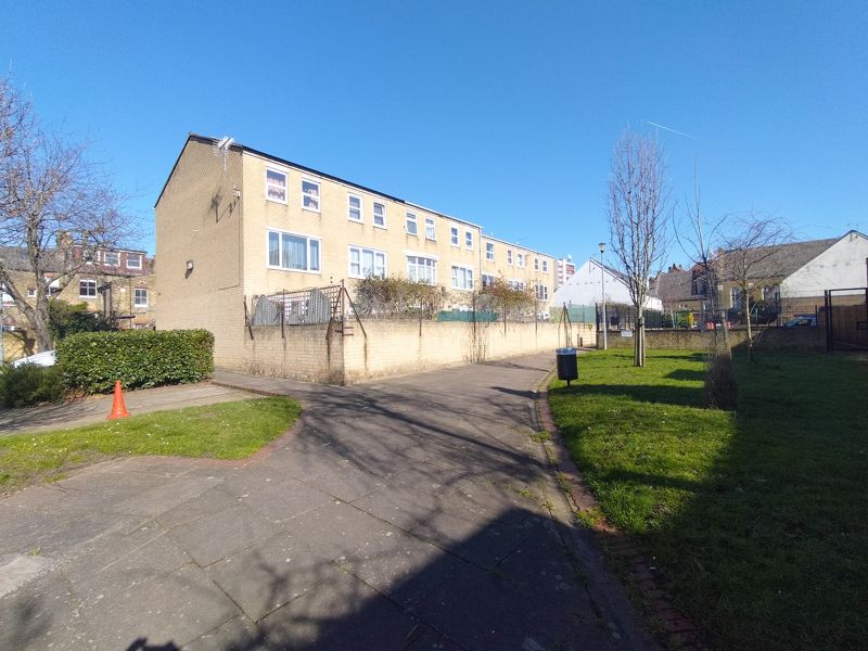 Photo 19- click for photo gallery